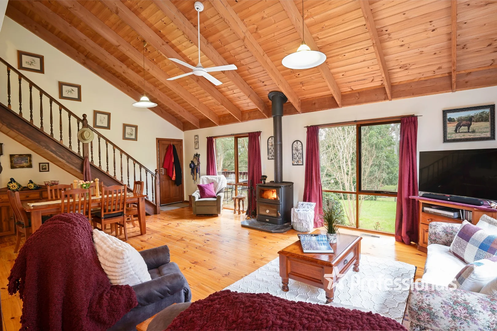 Additional image 7 of 32 Wonga Road, Millgrove VIC 3799