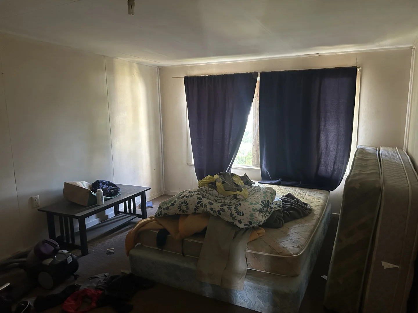 Additional image 12 of 75 Milne Street, Tara QLD 4421