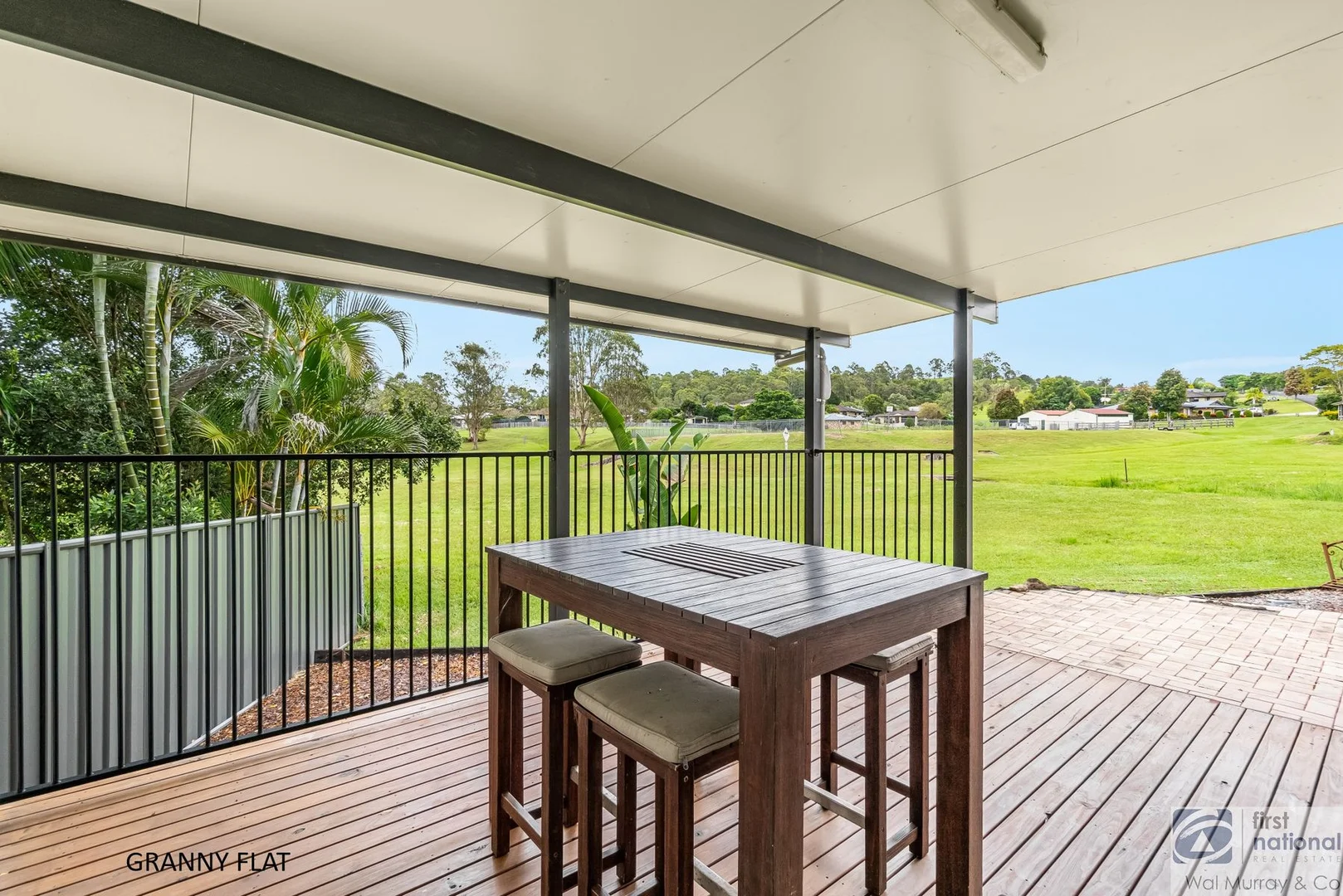 Additional image 18 of 9 Lomandra Avenue, Caniaba NSW 2480