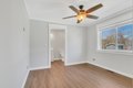 Additional image 25 of 39452 N Petite Pass, Antioch, IL, 60002
