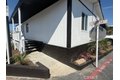 Additional image 4 of 215 S Sullivan Ln Unit 220, Santa Ana, CA, 92704