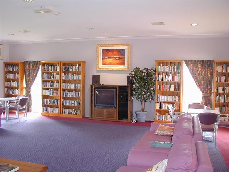 Additional image 11 of Dural NSW 2158