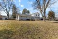 Additional image 2 of 5524 S Bruner St, Hinsdale, IL, 60521