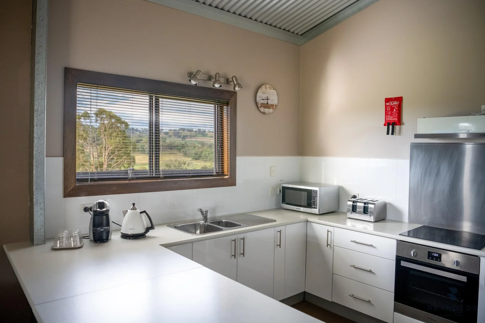 Additional image 19 of 476 Botobolar Road, Mudgee NSW 2850