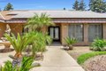 Additional image 45 of 493 Timmy Ave, Clovis, CA, 93612