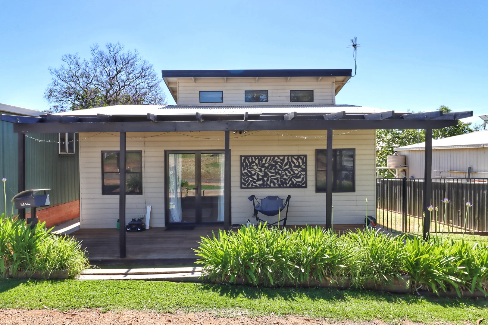 Additional image 21 of 11 & 11a Bligh Street, Cowra NSW 2794