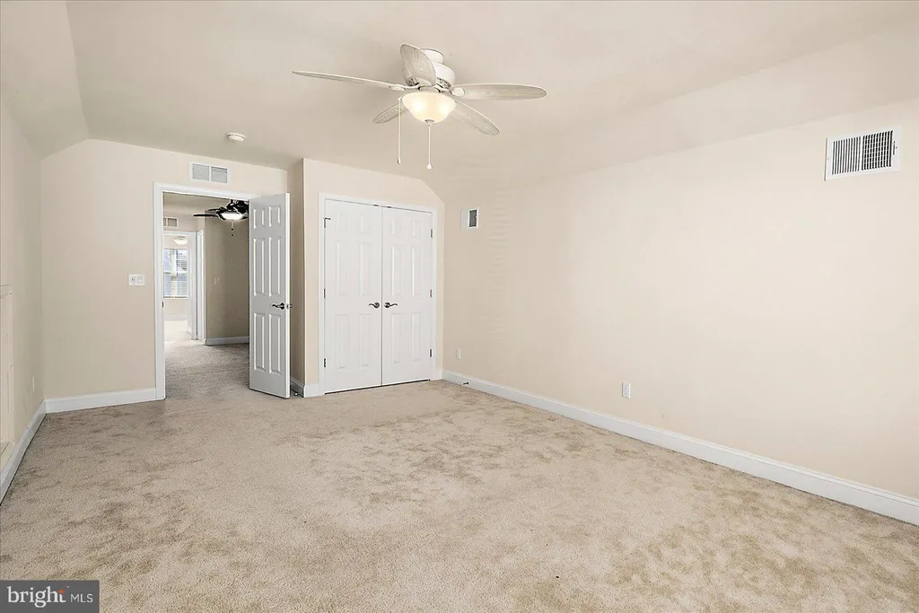 Additional image 48 of 38734 Soft Beach Circle, Selbyville, DE 19975