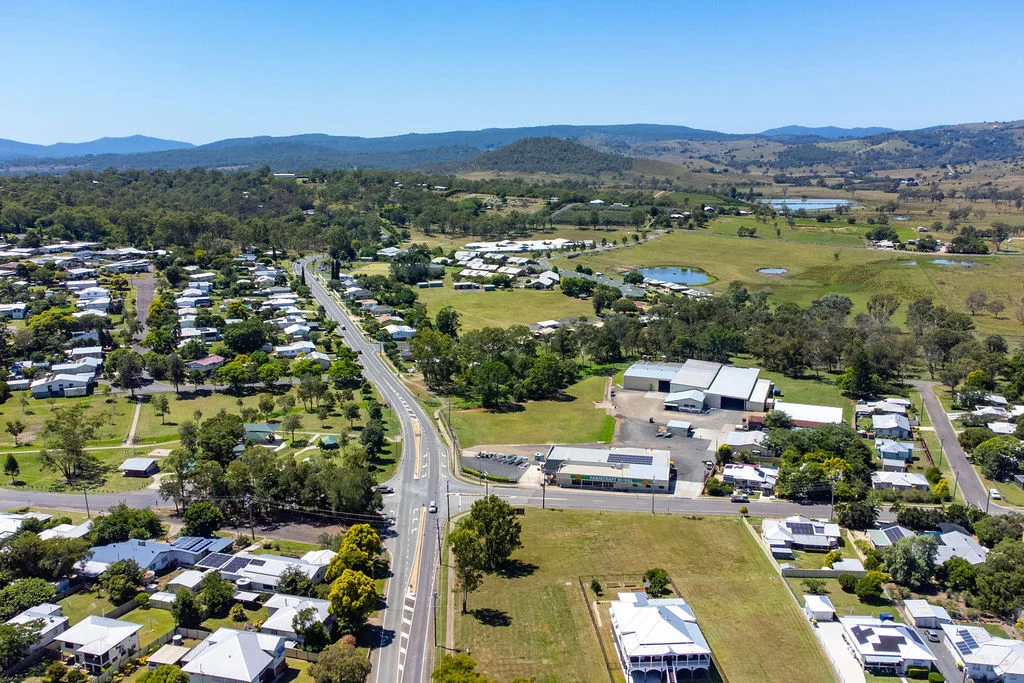 Additional image 7 of Boonah QLD 4310