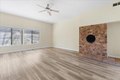 Additional image 12 of 2717 Knollwood Dr, Cameron Park, CA, 95682