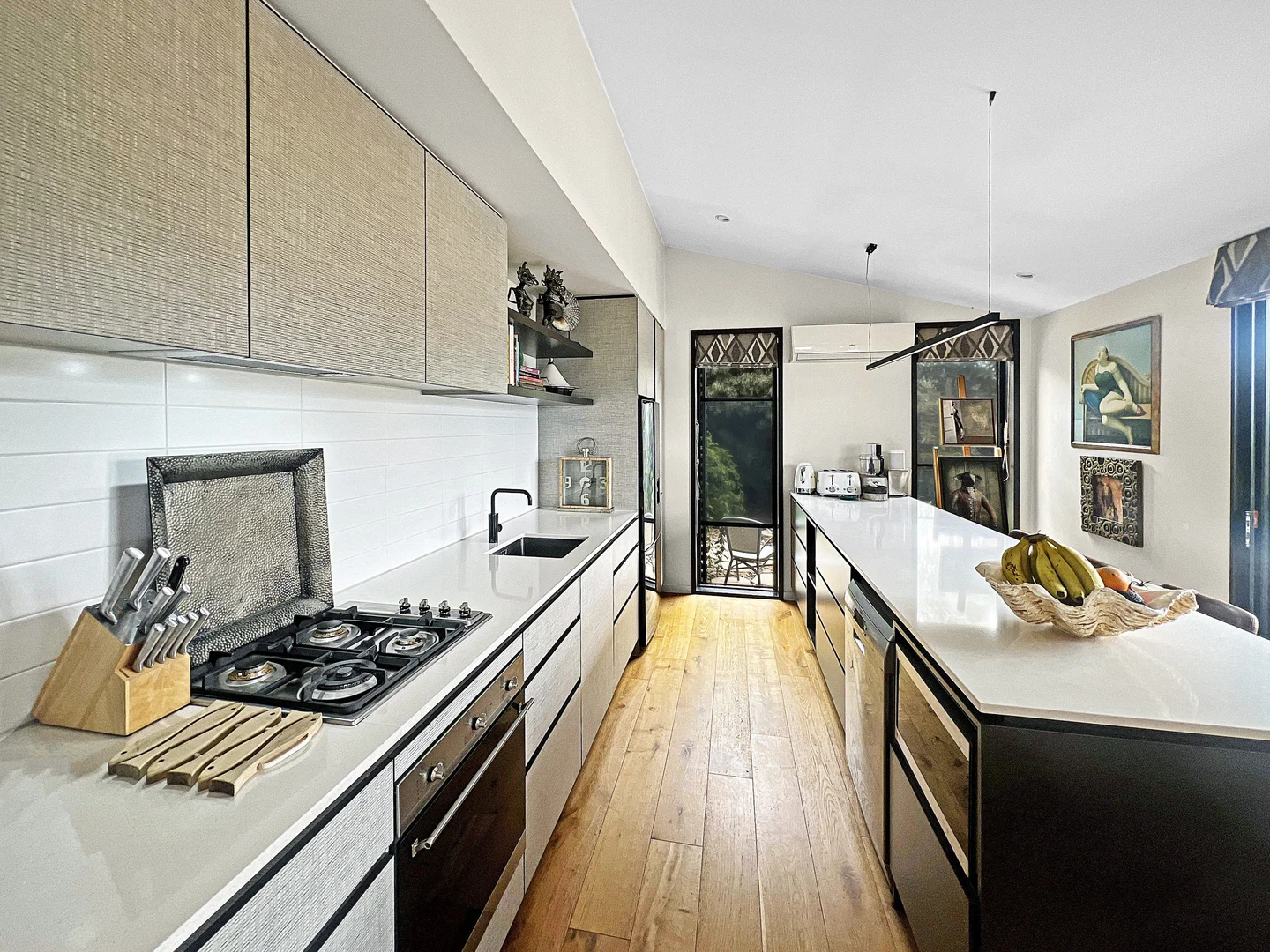 Additional image 8 of 7 Great Ocean Road, Marengo VIC 3233