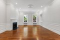 Additional image 6 of 20 Chestnut St Apt 1, Boston, MA, 02108