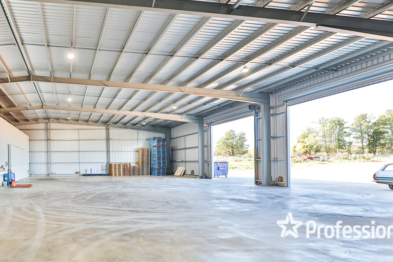 Additional image 5 of 160 Channel Road, Coomealla NSW 2717