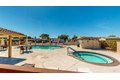 Additional image 61 of 4 Estrella Dr, Santa Rosa, CA, 95403