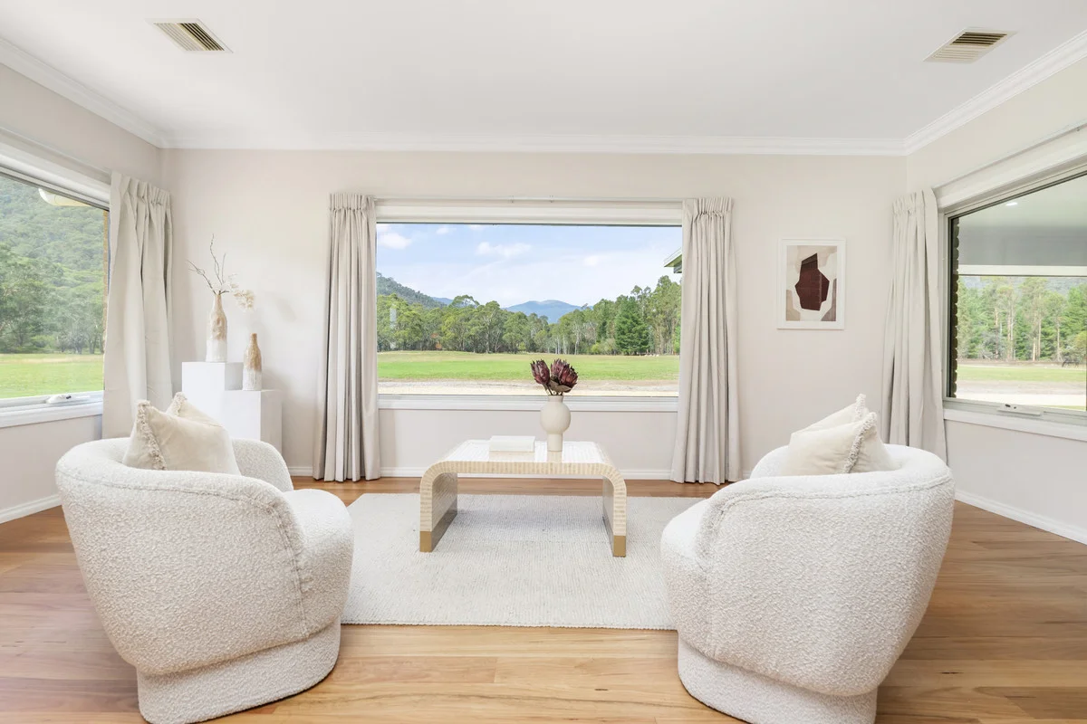 Additional image 10 of 5B McMahons Lane, Smoko VIC 3741