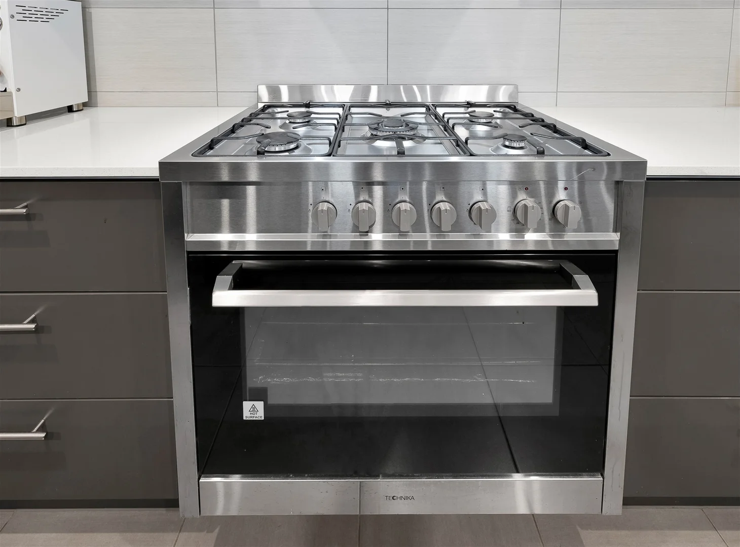 Additional image 7 of 27 Gordon Boulevard, Gisborne VIC 3437