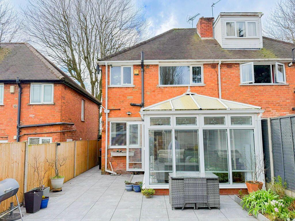 Additional image 27 of Dunvegan Road, Birmingham, B24 9HG