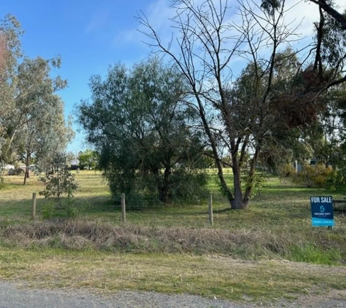 Additional image 2 of 269 Hickey Road, Katandra West VIC 3634