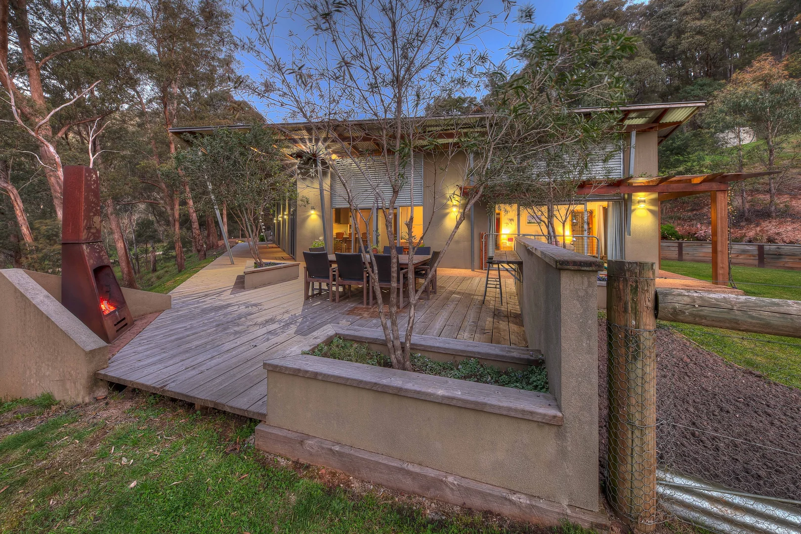 Additional image 20 of 122 Stony Creek Road, Harrietville VIC 3741
