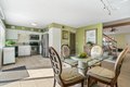 Additional image 10 of 6134 Arroyo Rd Unit 4, Palm Springs, CA, 92264