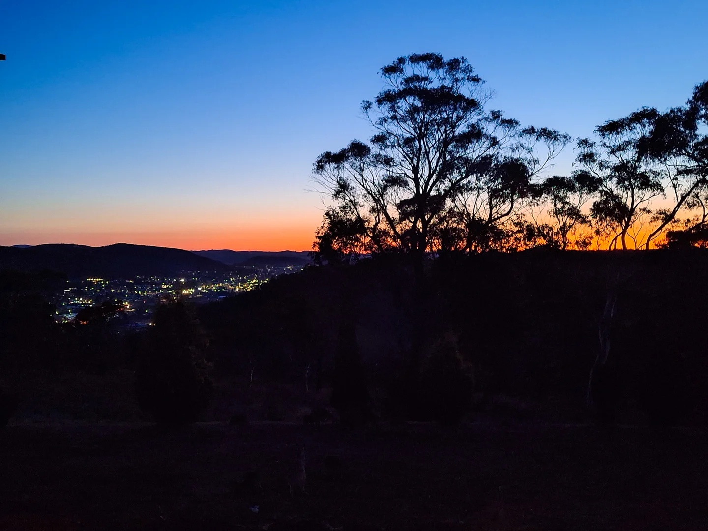 Additional image 33 of 352 State Mine Gully Road, Lithgow NSW 2790