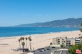 Additional image 37 of 425 Idaho Ave Apt 10, Santa Monica, CA, 90403