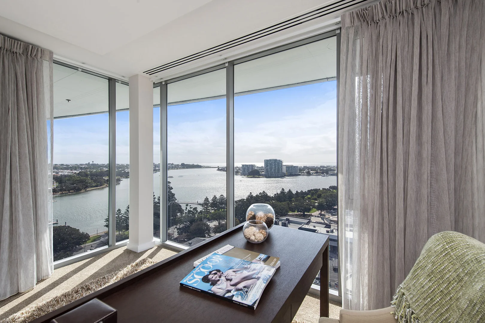 Additional image 54 of 51/1 Barracks Lane, Mandurah WA 6210