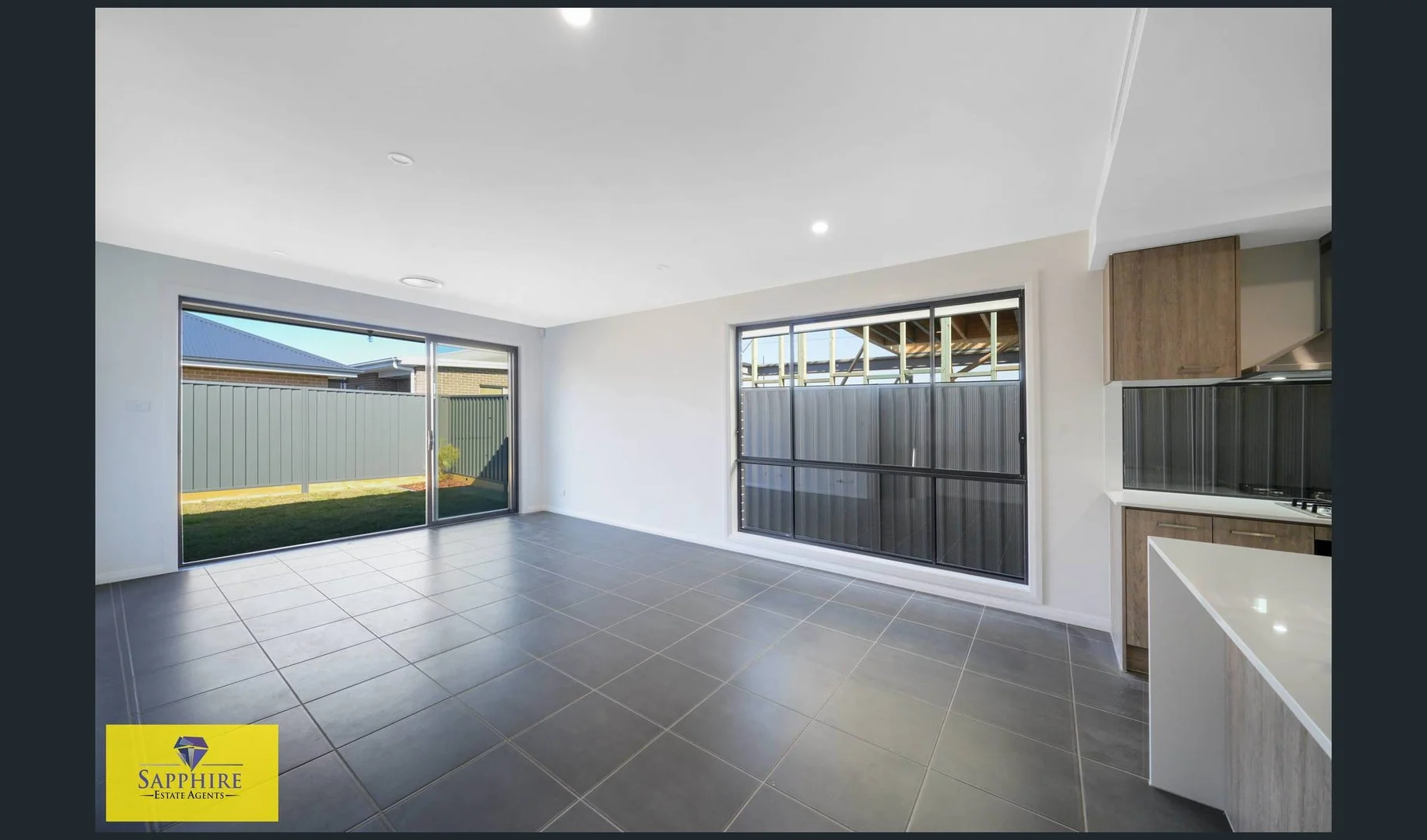 Additional image 15 of 7 Kooralbyn Road, Buchanan NSW 2323