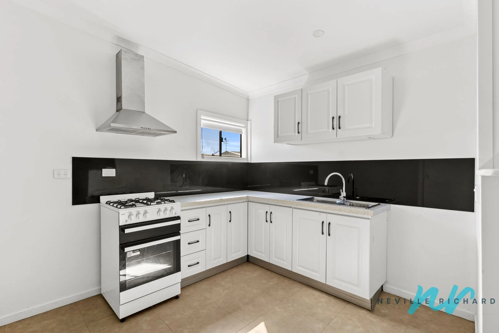 Additional image 6 of 409 Ibbotson Street, St Leonards VIC 3223