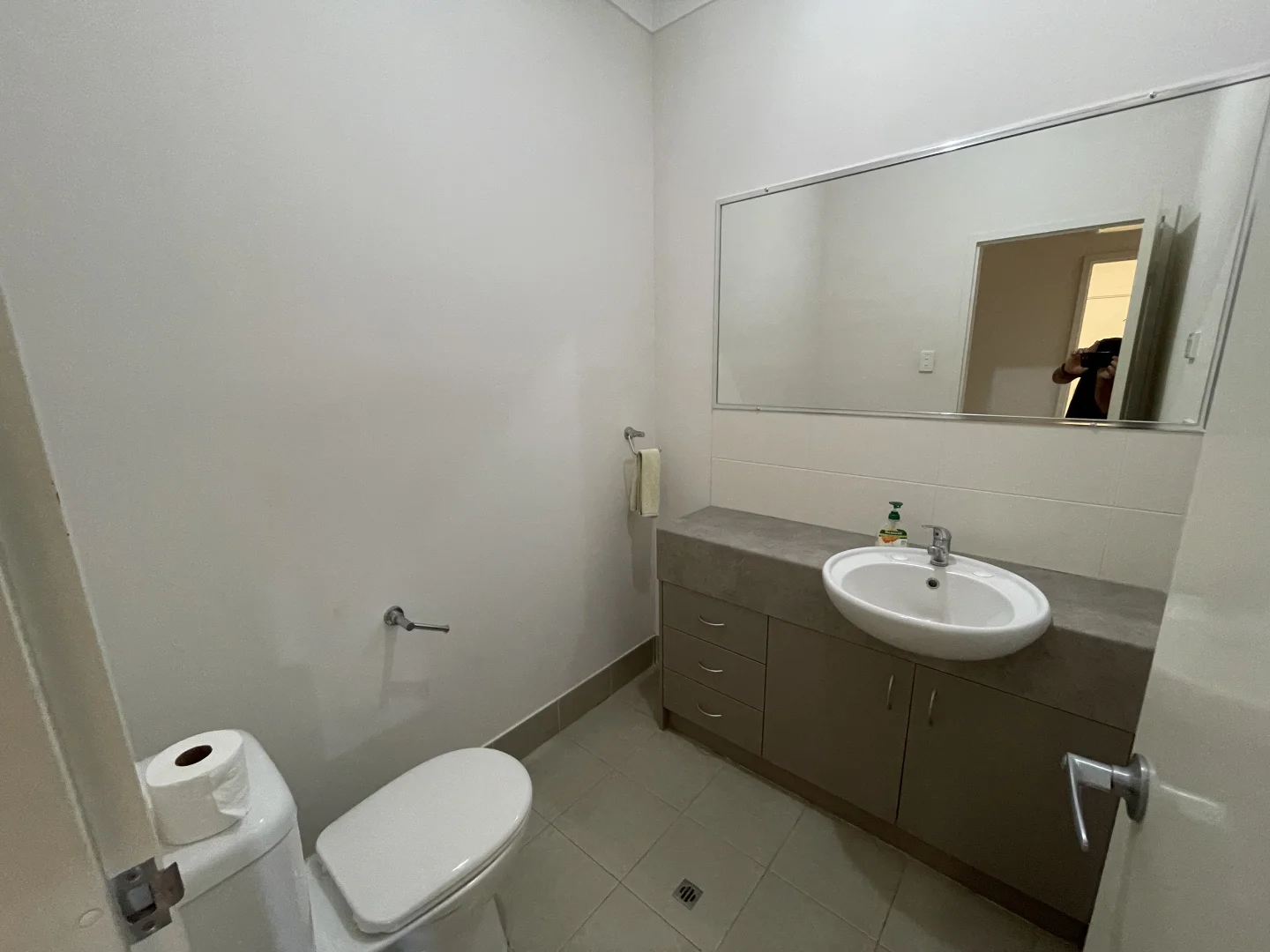 Additional image 11 of 13A McGrath Avenue, Onslow WA 6710