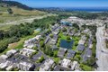 Additional image 38 of 3850 Rio Rd Apt 24, Carmel, CA, 93923