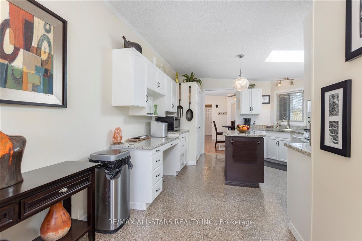 Additional image 4 of 26576 Park Road, Georgina, ON, L0E 1R0