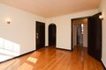 Additional image 12 of 2102 W Ainslie St Apt 3E, Chicago, IL, 60625
