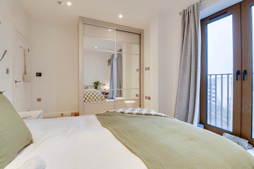 Additional image 7 of Grosvenor Road, St. Albans, AL1