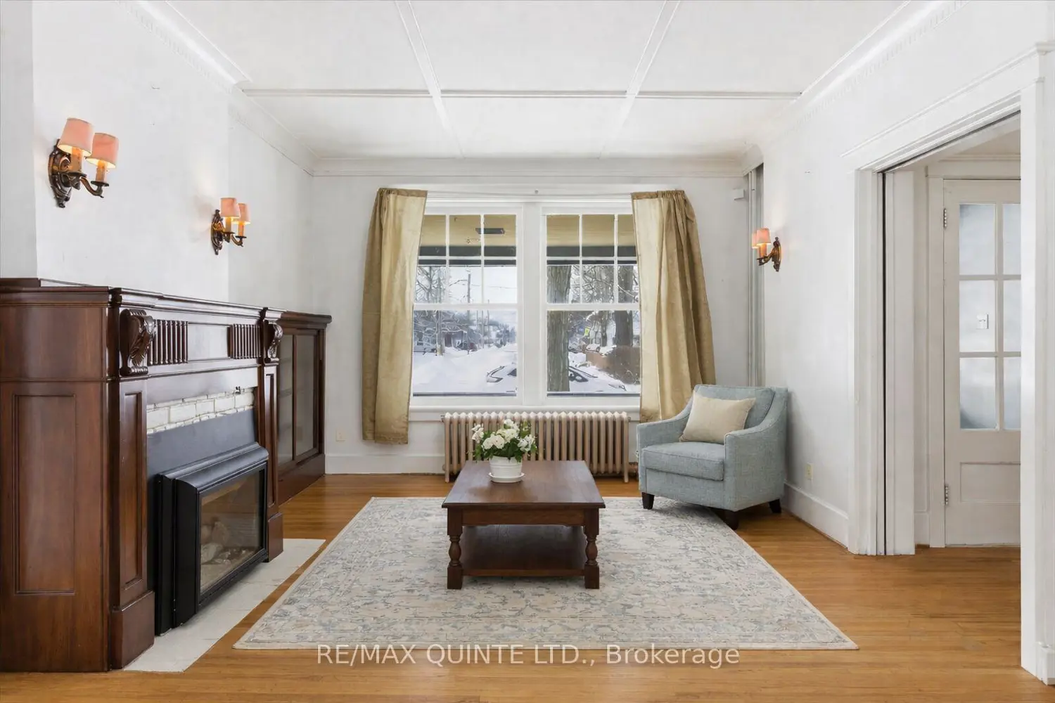 Additional image 7 of 219 East Street