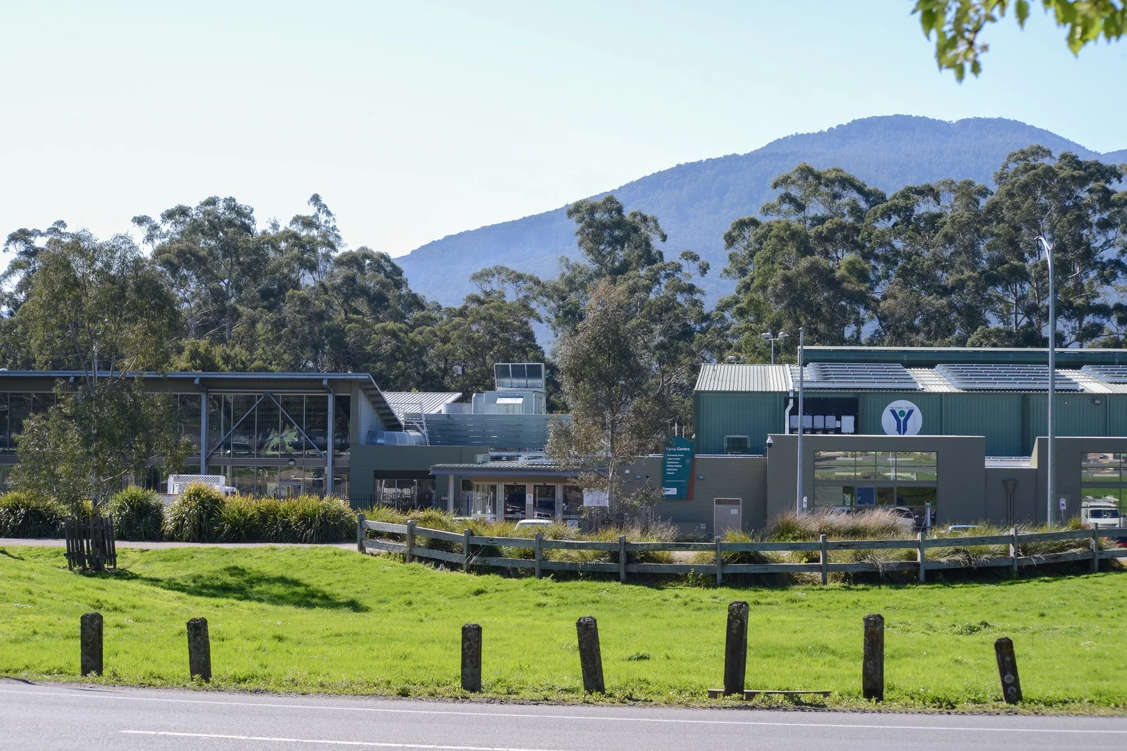 Additional image 9 of 2/4 Herbert Street, Yarra Junction VIC 3797