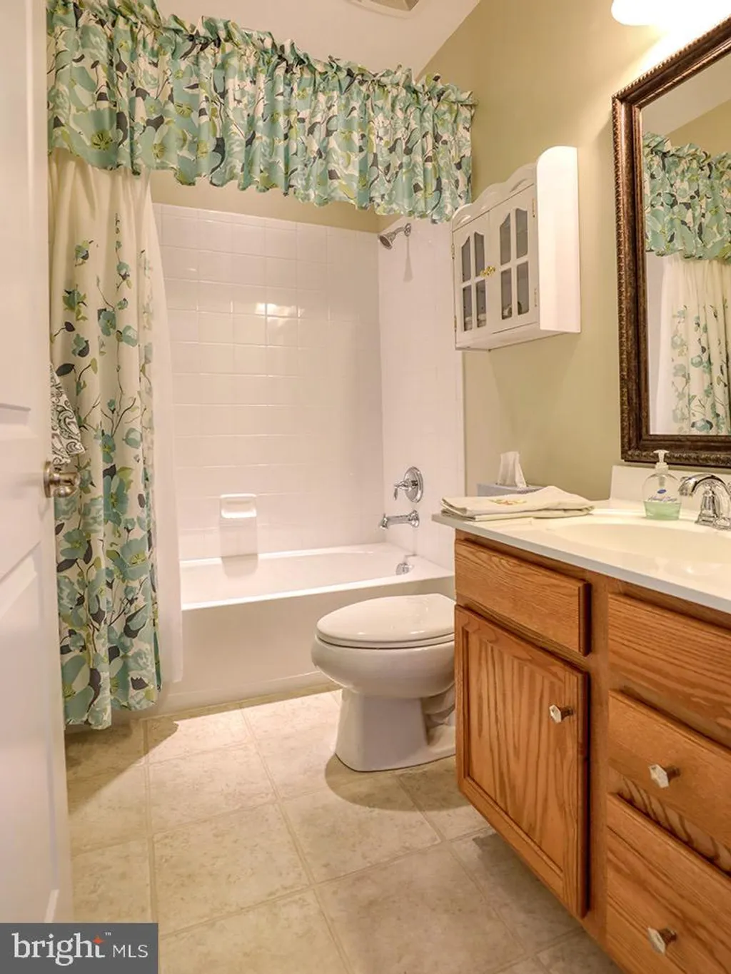 Additional image 35 of 21379 N Acorn Way, Lewes, DE 19958