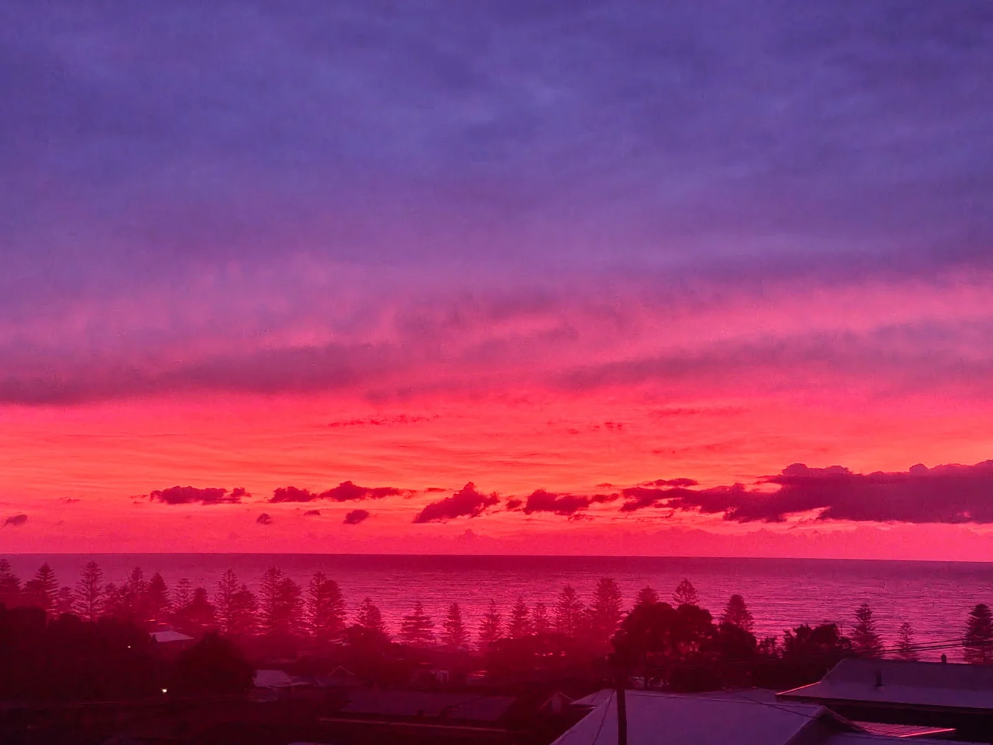 Additional image 27 of 3 Swordfish Street, Tuross Head NSW 2537