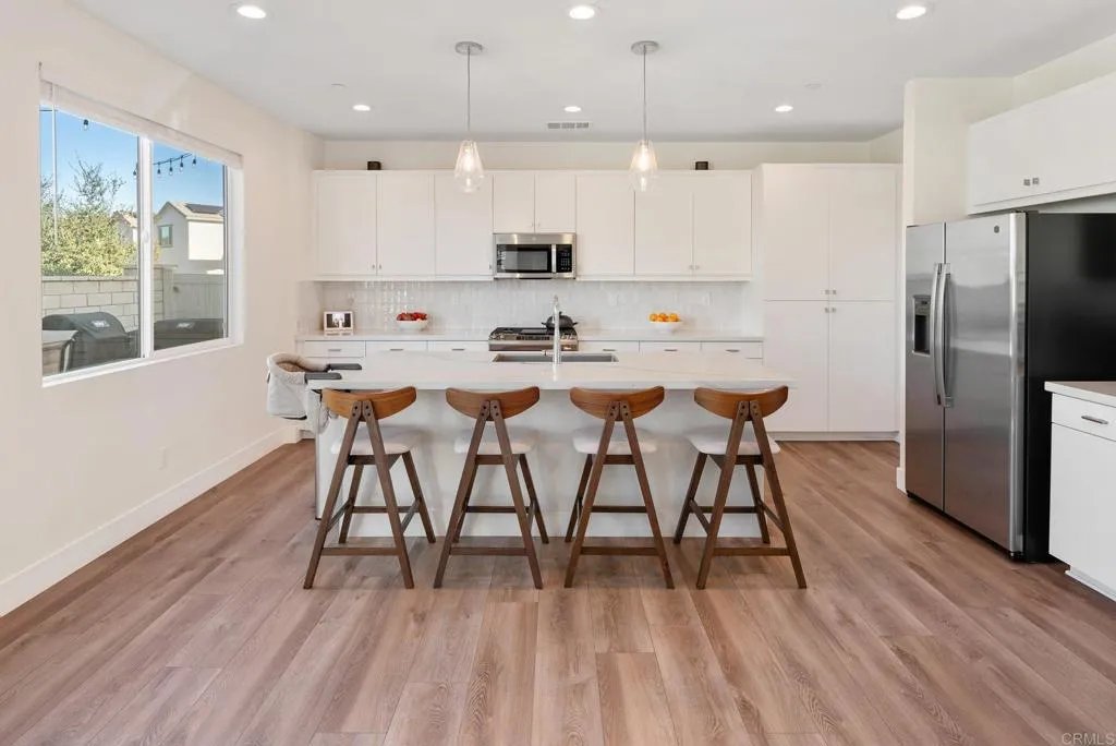 Additional image 12 of 27776 Heritage Ln, Valley Center, CA 92082