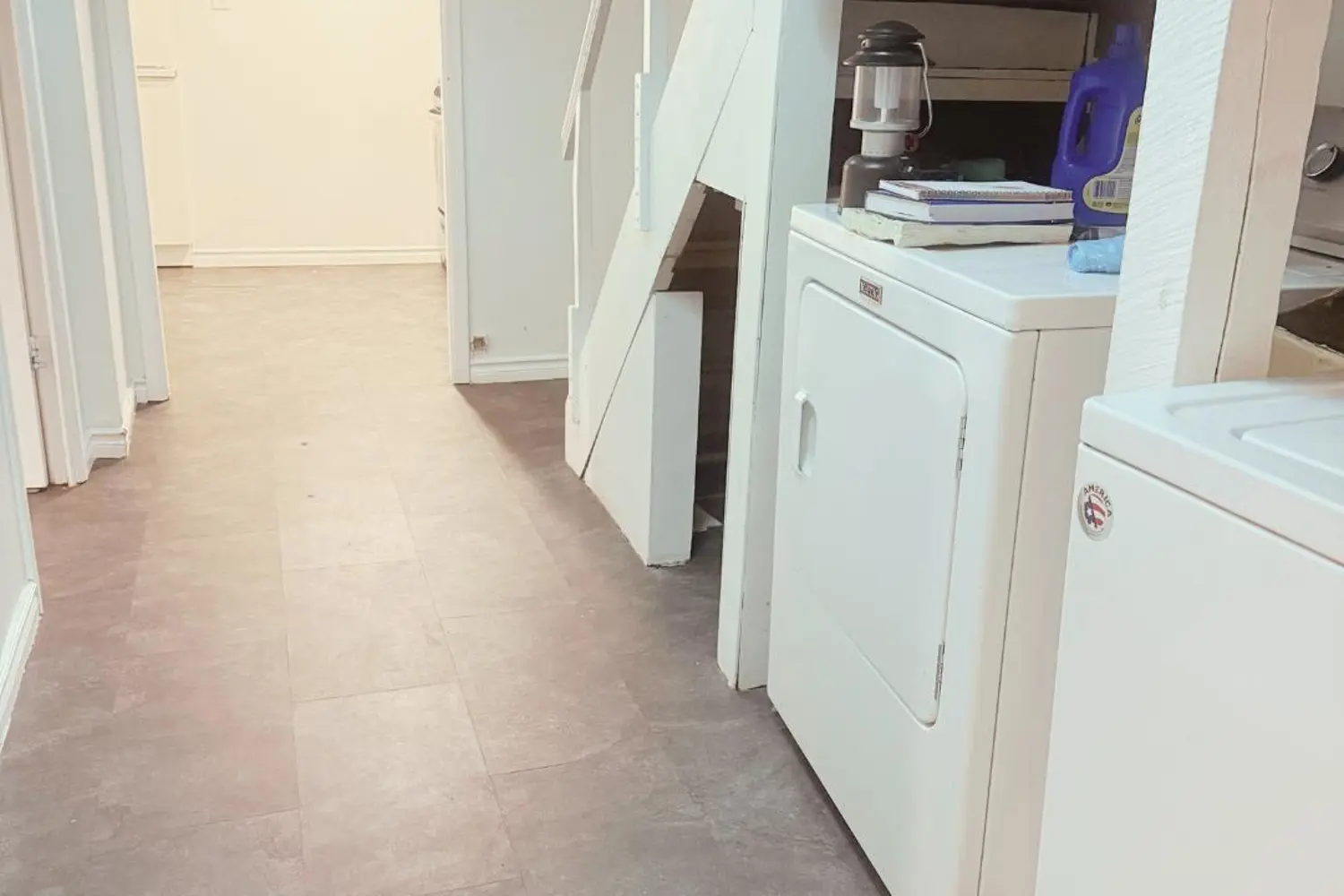 Additional image 16 of 237 Balsam Avenue