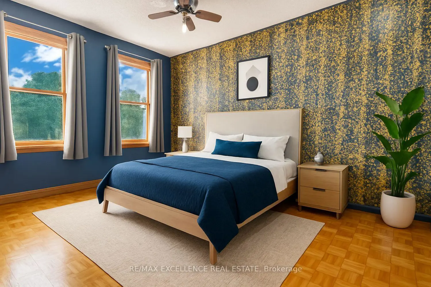 Additional image 5 of 280 Hansen Road