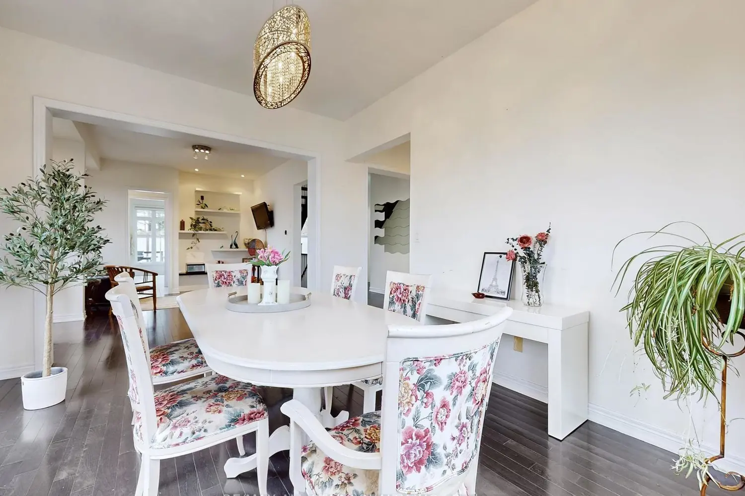 Additional image 4 of 2 Yorkton Boulevard