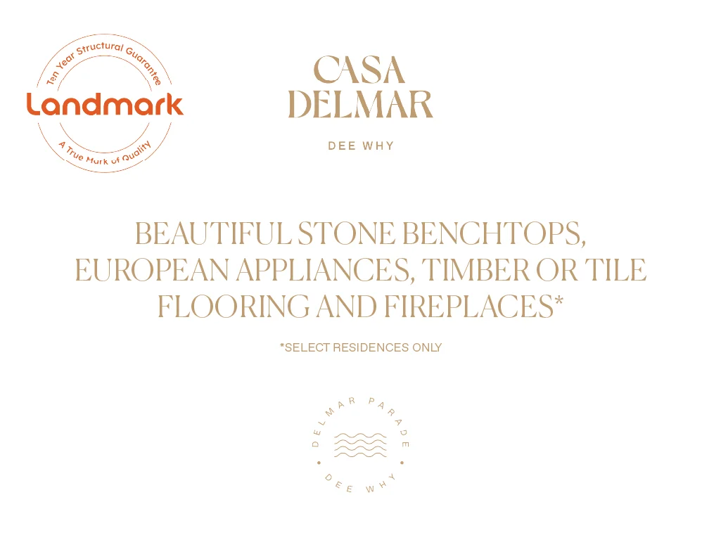 Additional image 22 of 138/4 Delmar Parade, Dee Why NSW 2099