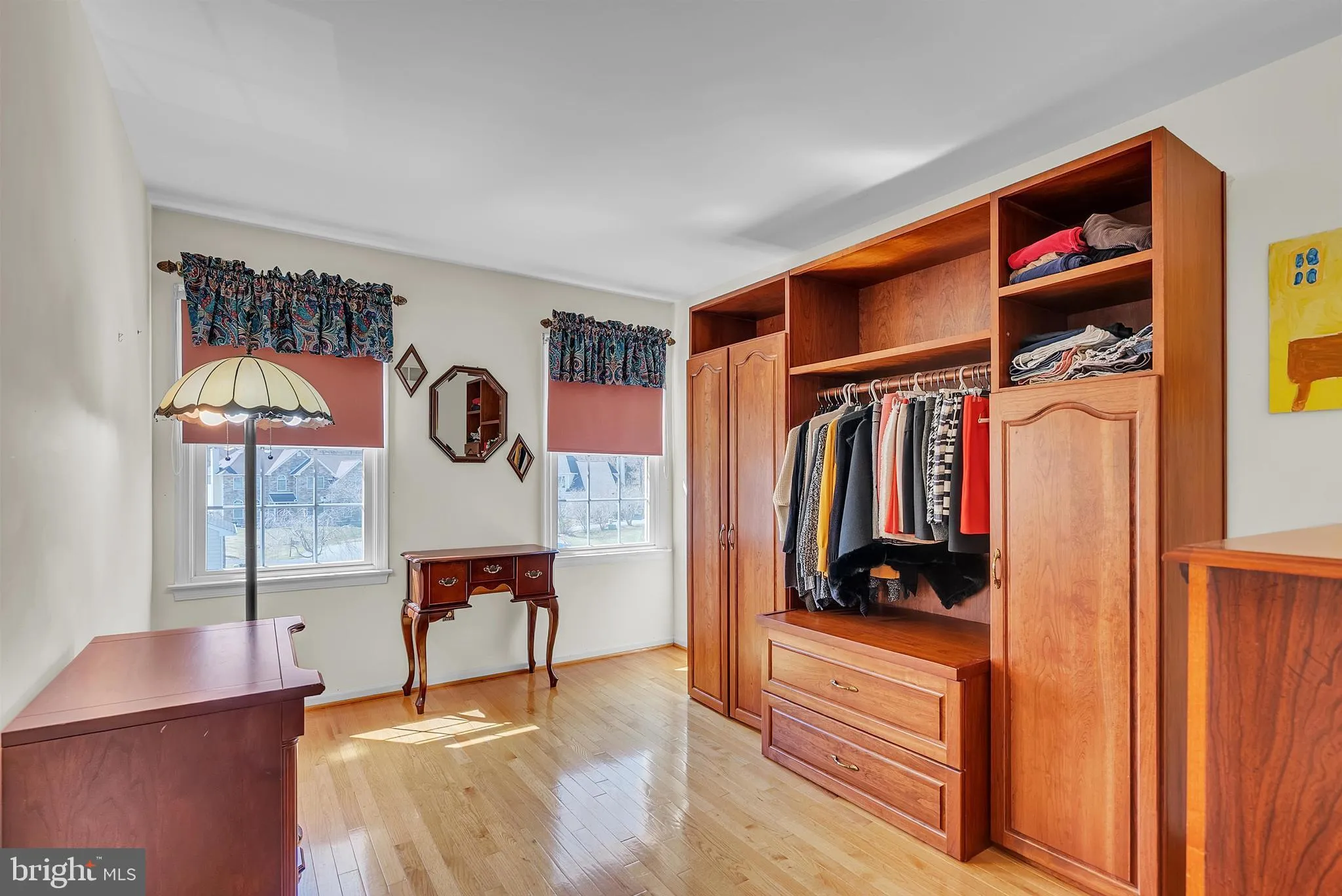 Additional image 66 of 105 Bellfield Court, Hockessin, DE 19707