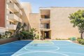 Additional image 32 of 4500 Woodman Ave, Sherman Oaks, CA, 91423