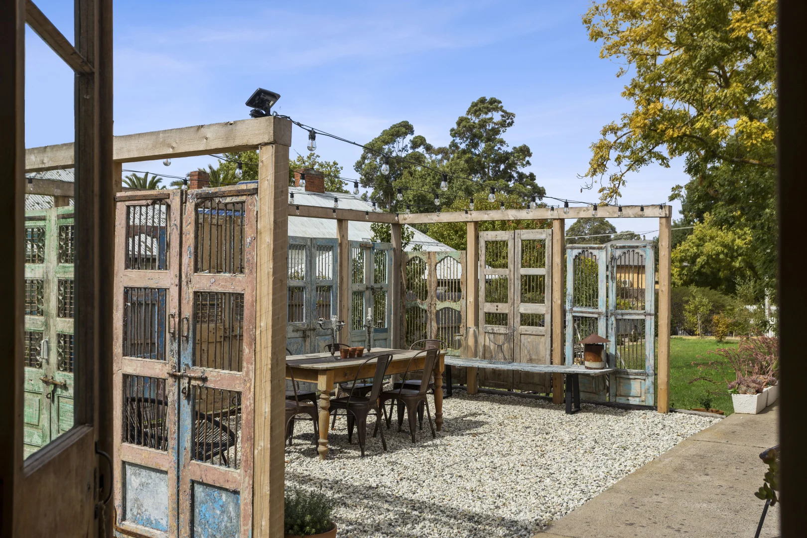 Additional image 15 of 42 Service Street, Clunes VIC 3370