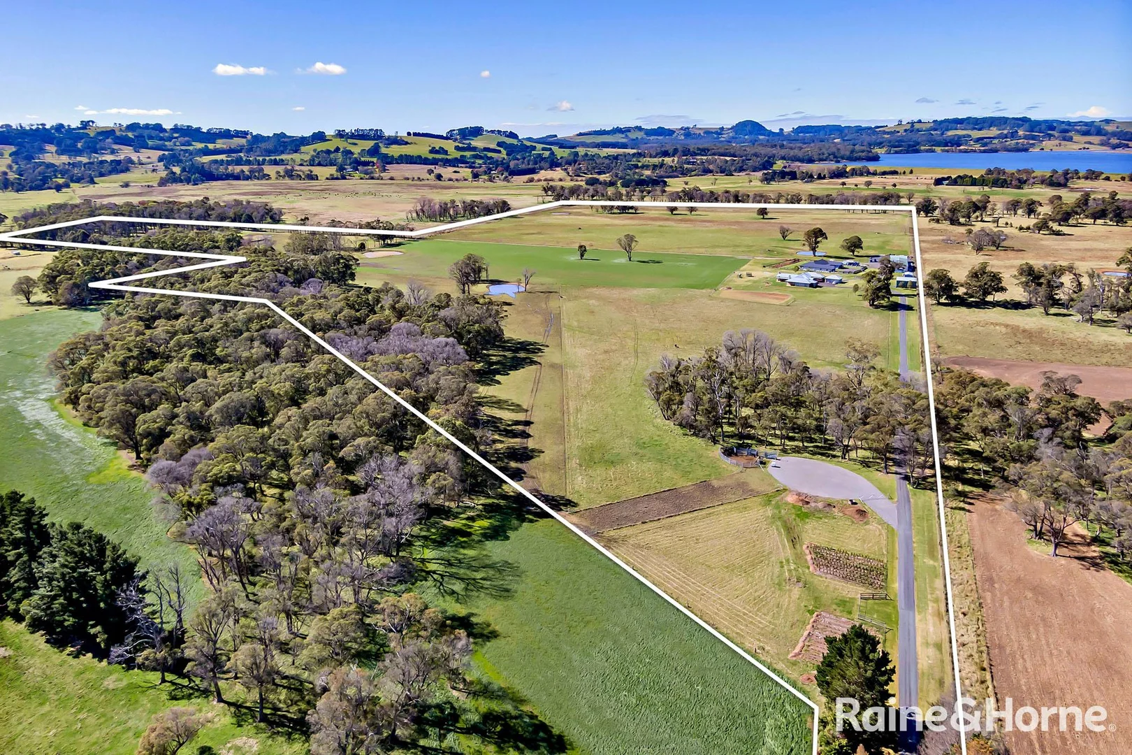 Additional image 43 of Glenquarry NSW 2576