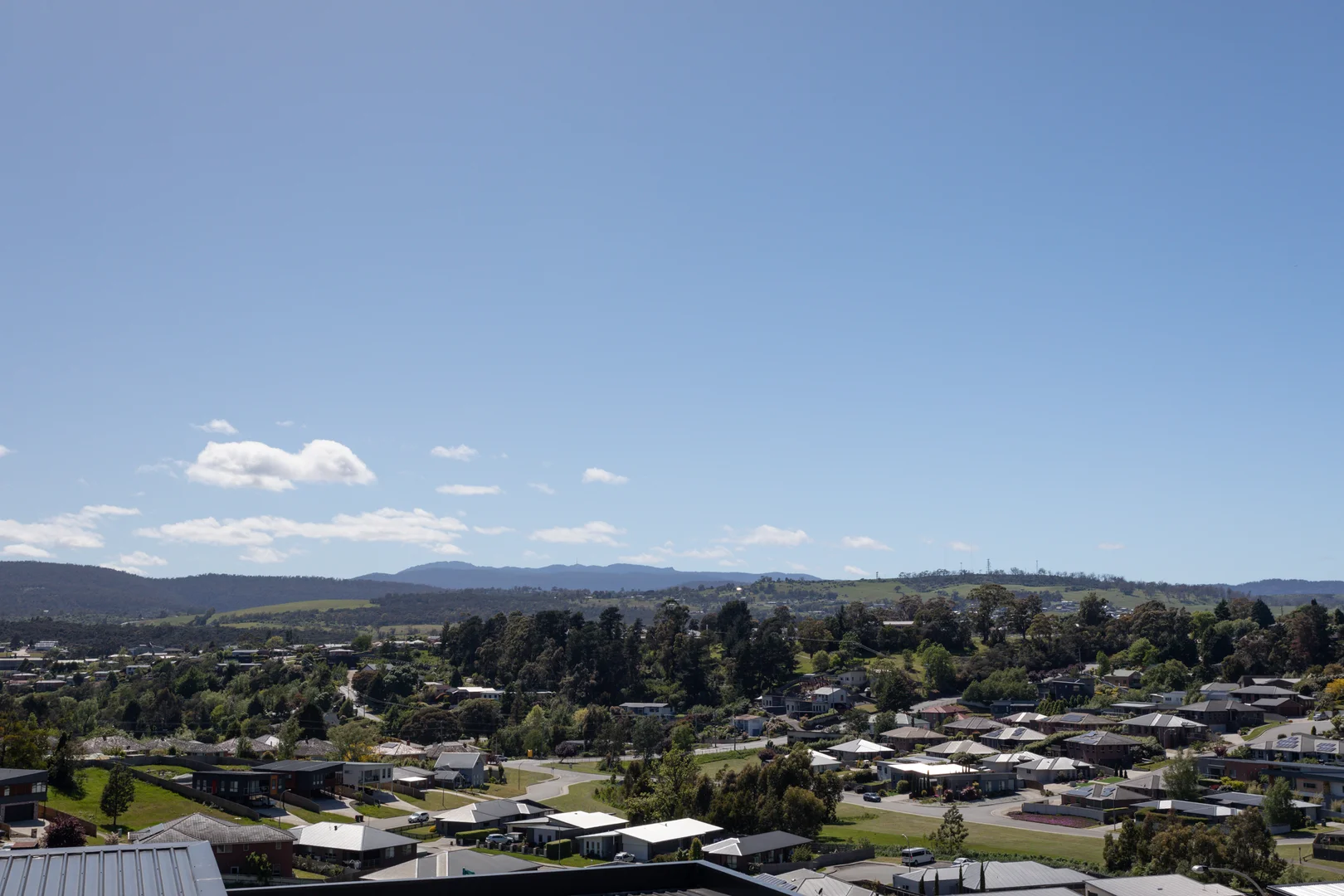 Additional image 15 of 1/10 Cartiere Place, Newstead TAS 7250