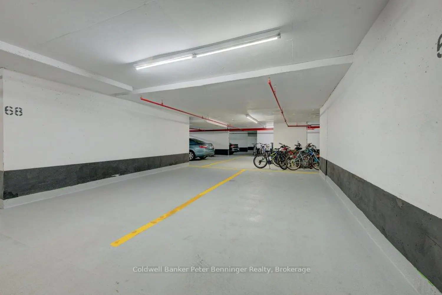 Additional image 15 of 6500 Montevideo Road 1014