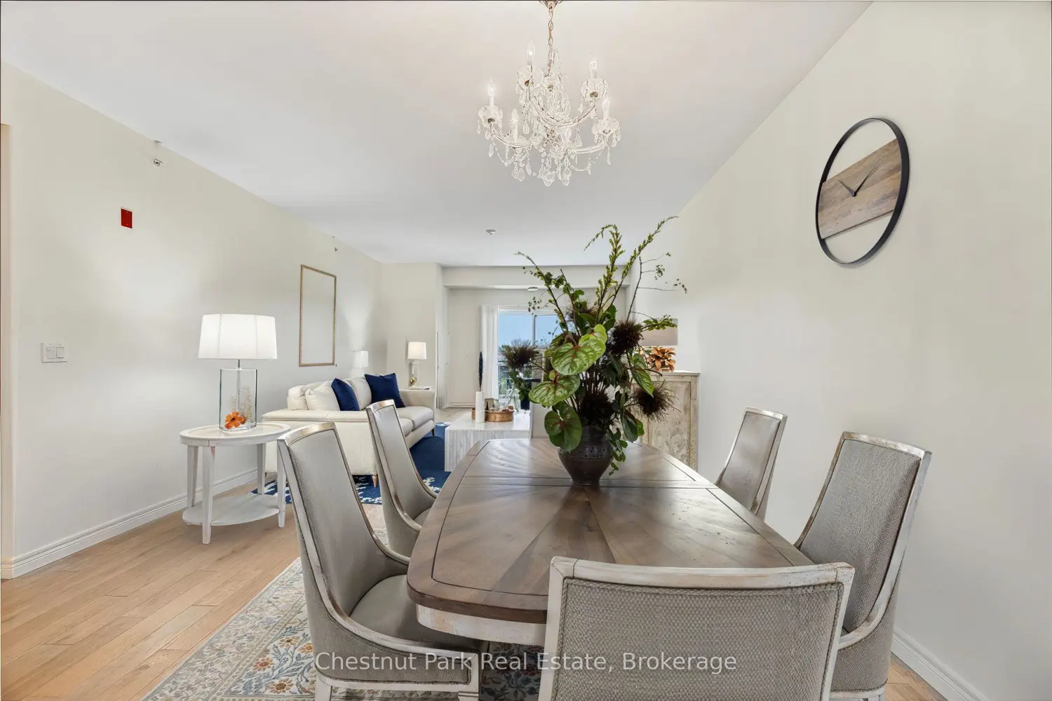 Additional image 8 of 1 Chamberlain Crescent 304