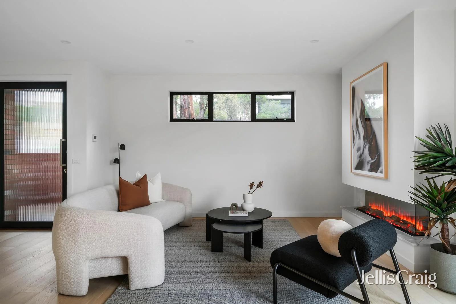 Additional image 2 of 1/1581 Main Road, Research VIC 3095